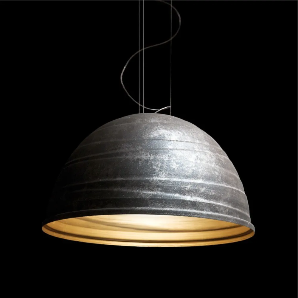 Martinelli Luce Babele Pendelleuchte