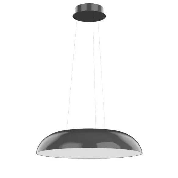 Martinelli Luce Maggiolone Lampe à suspension