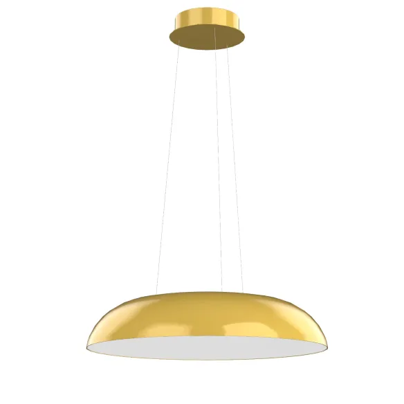 Martinelli Luce Maggiolone Lampada a sospensione