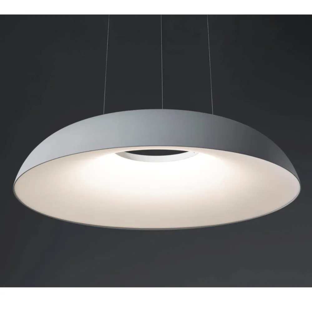 Martinelli Luce Maggiolone Suspension Lamp