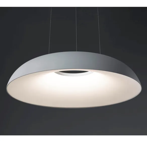 Martinelli Luce Maggiolone Suspension Lamp