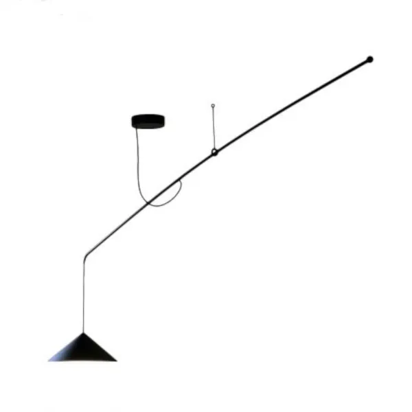 Martinelli Luce Vela Pendelleuchte