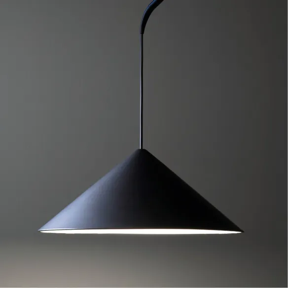 Martinelli Luce Vela Pendelleuchte