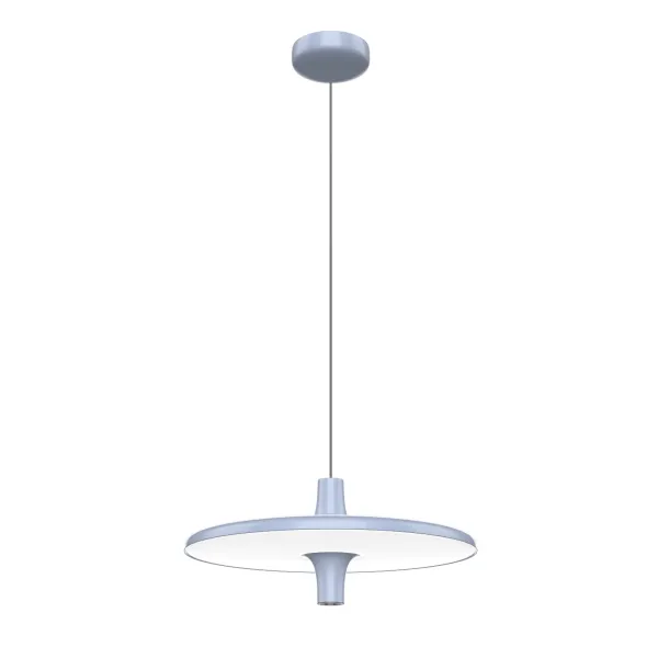 Martinelli Luce Avro Pendelleuchte