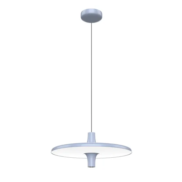 Martinelli Luce Avro Pendelleuchte