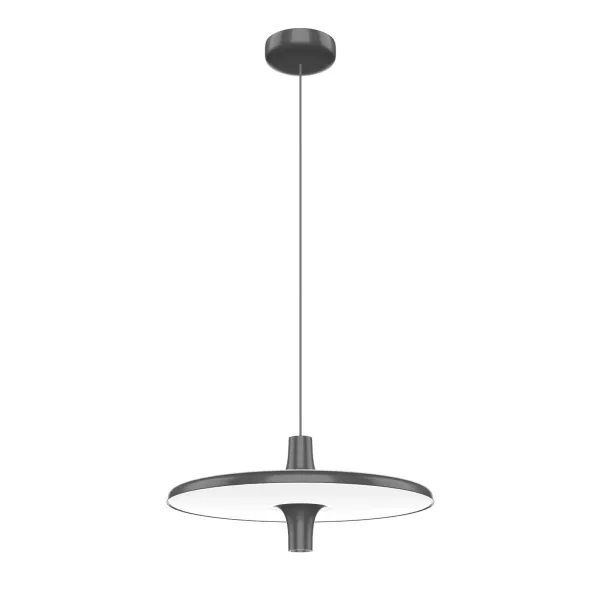 Martinelli Luce Avro Lampada a sospensione 2