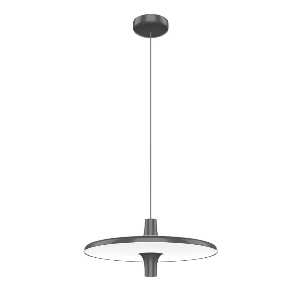 Martinelli Luce Avro Pendelleuchte