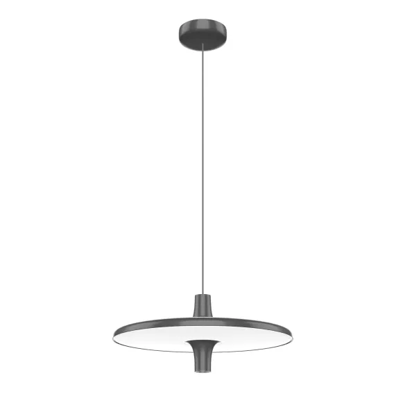 Martinelli Luce Avro Lampe à suspension