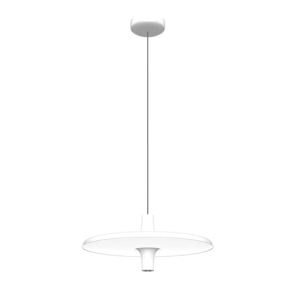 Martinelli Luce Avro Lampada a sospensione