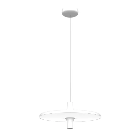 Martinelli Luce Avro Lampe à suspension