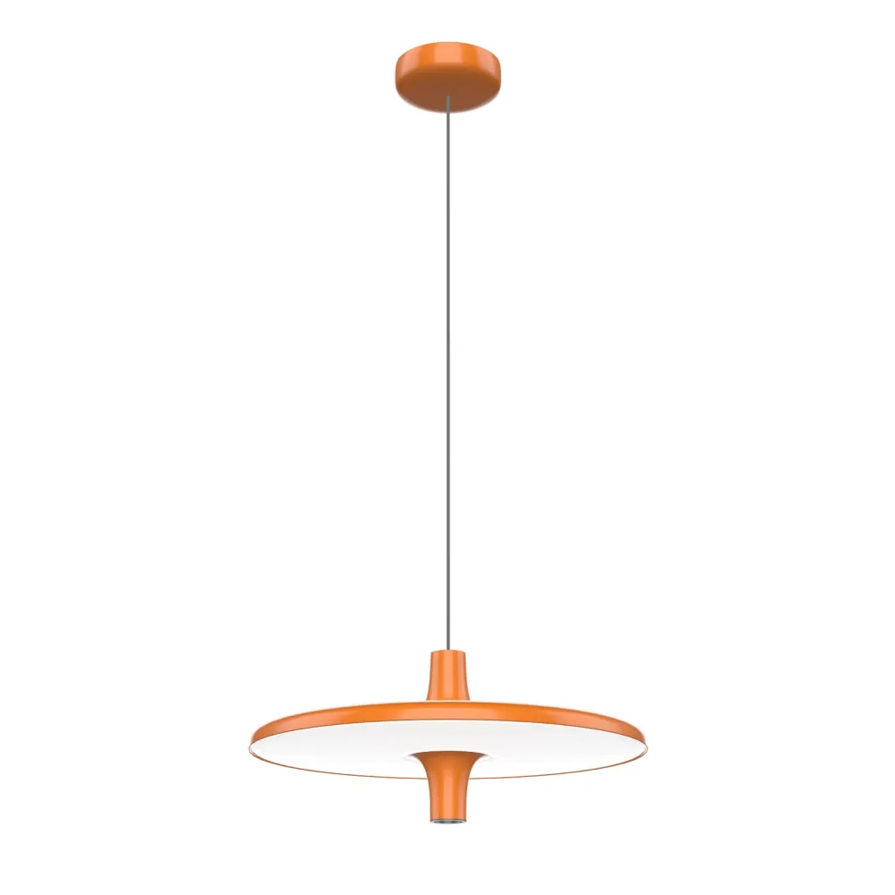 Martinelli Luce Avro Pendelleuchte