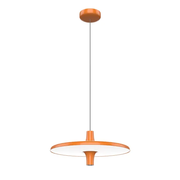 Martinelli Luce Avro Suspension lamp