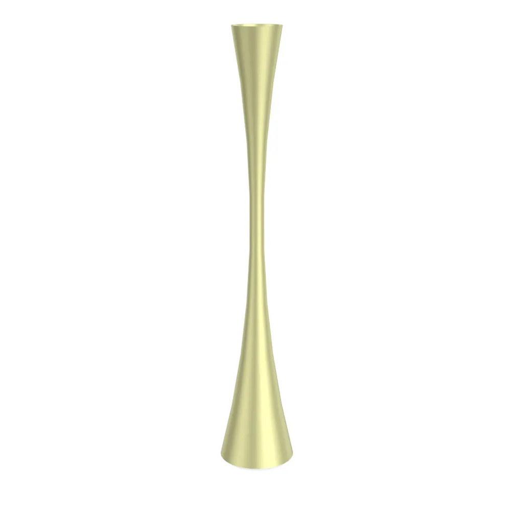 Martinelli Luce Biconica Bodenlampe