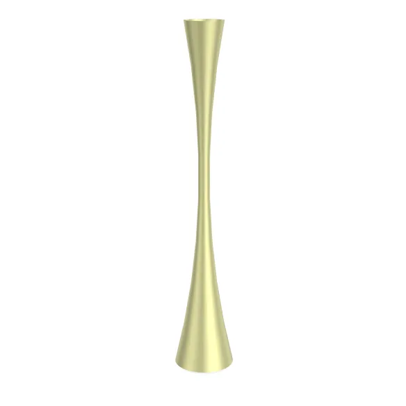 Martinelli Luce Biconica Floor lamp