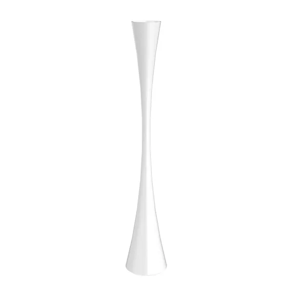 Martinelli Luce Biconica Bodenlampe 2