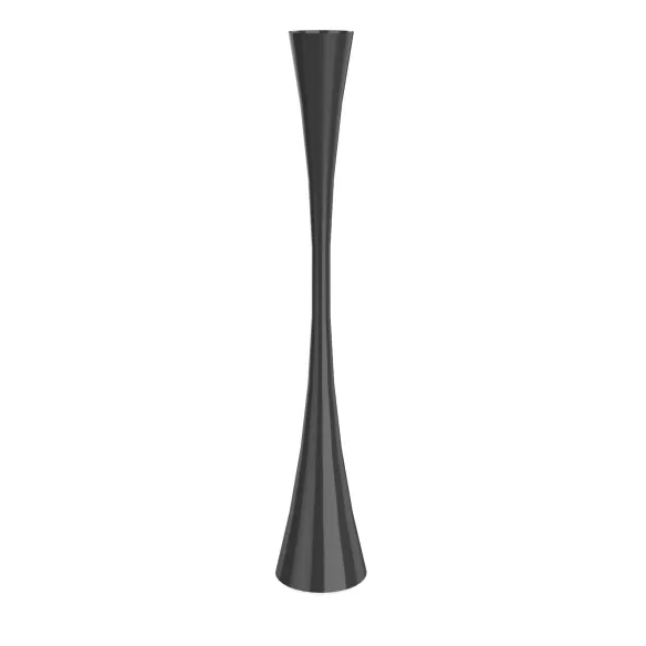 Martinelli Luce Biconica Lampe au sol