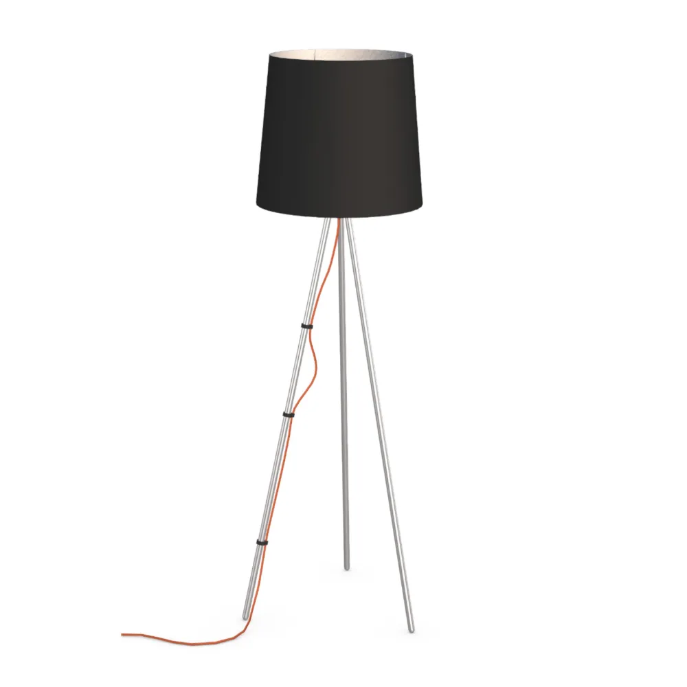 Martinelli Luce Eva Bodenlampe