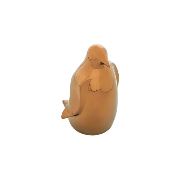 Ceramic penguin Adriani&Rossi Pingo 2