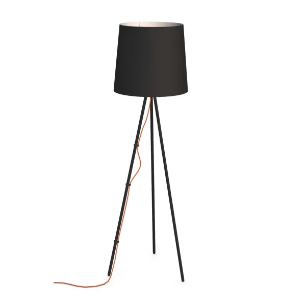 Martinelli Luce Eva Lampada da terra 2