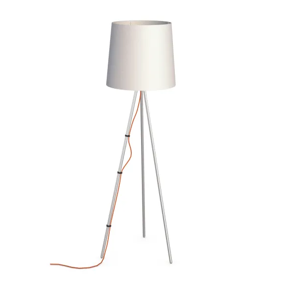 Martinelli Luce Eva Bodenlampe