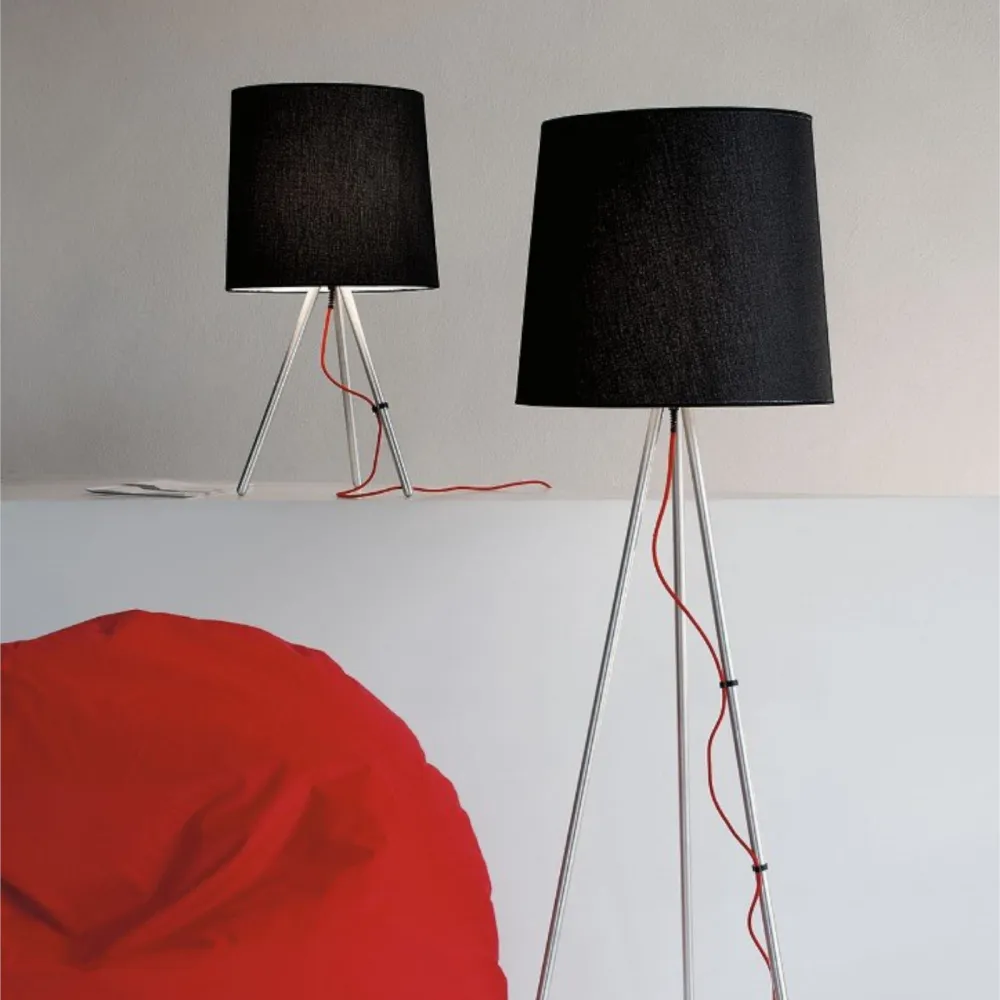 Martinelli Luce Eva Bodenlampe