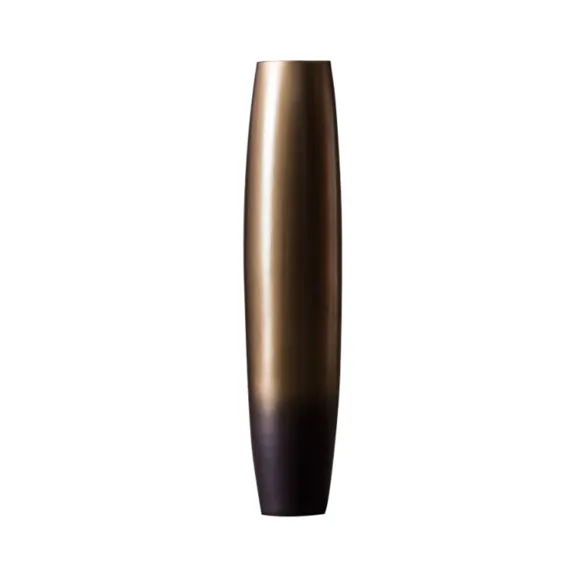 Keramikvase Adriani&Rossi Cigar