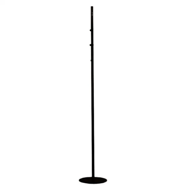 Martinelli Luce Colibrì Lampada da terra