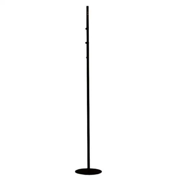 Martinelli Luce Colibrì Lampe au sol