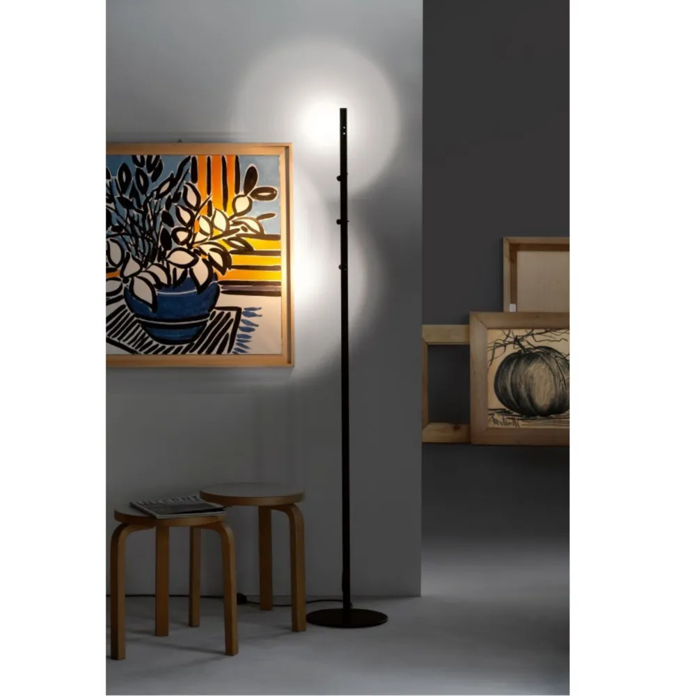 Martinelli Luce Colibrì Bodenlampe