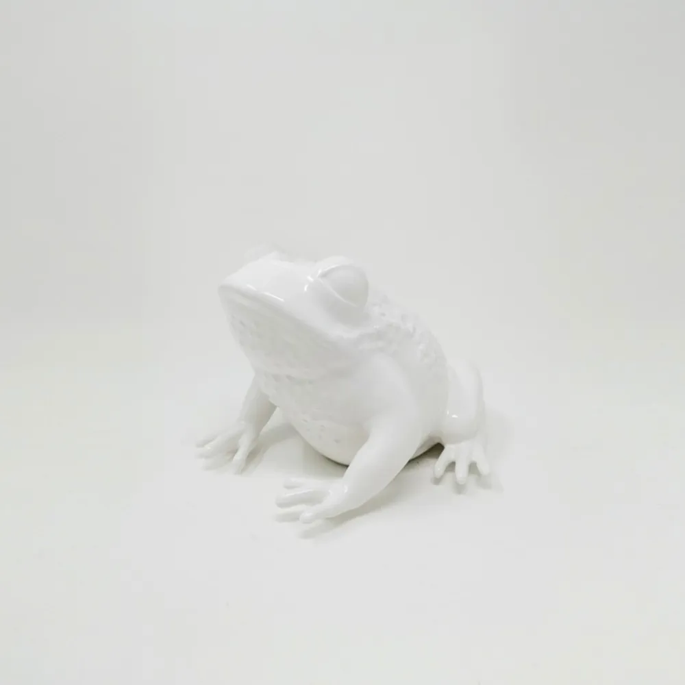 Frog Adriani&Rossi Queen