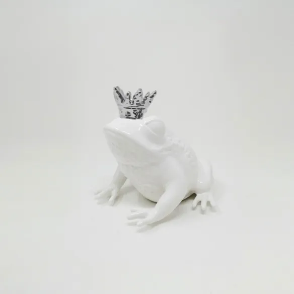 Rana Adriani&Rossi Prince