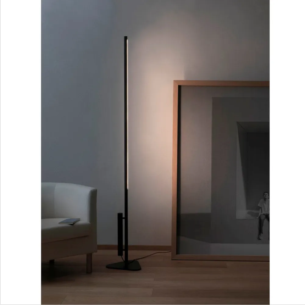 Martinelli Luce Colibrì Bodenlampe