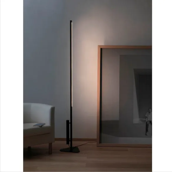 Martinelli Luce Colibrì Lampe au sol