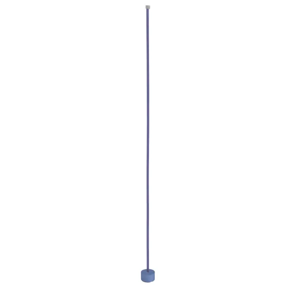 Martinelli Luce Elastica Bodenlampe