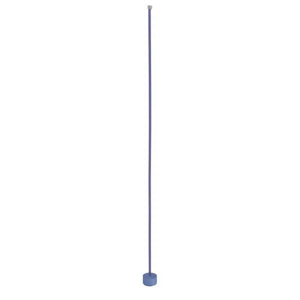 Martinelli Luce Elastica Lampe au sol