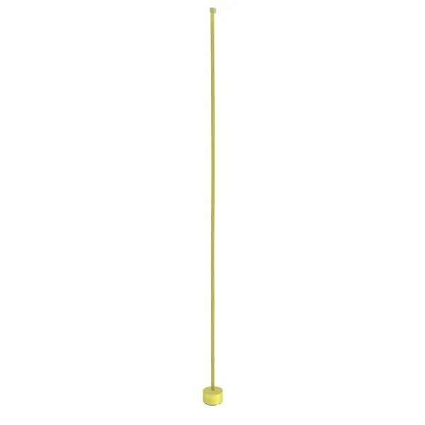 Martinelli Luce Elastica Bodenlampe 2