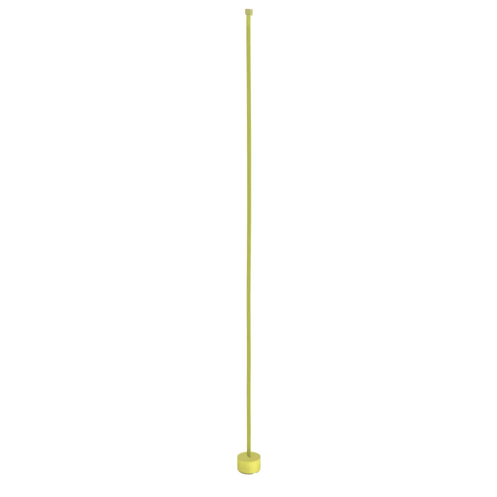 Martinelli Luce Elastica Lampada da terra