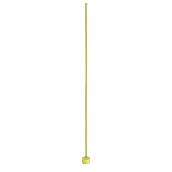 Martinelli Luce Elastica Lámpara de tierra