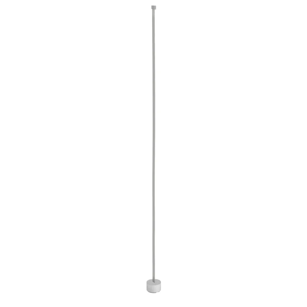 Martinelli Luce Elastica Lampada da terra