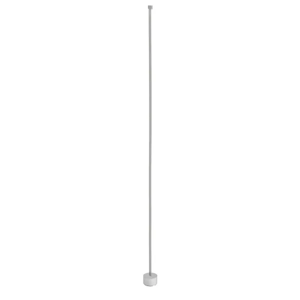 Martinelli Luce Elastica Lámpara de tierra