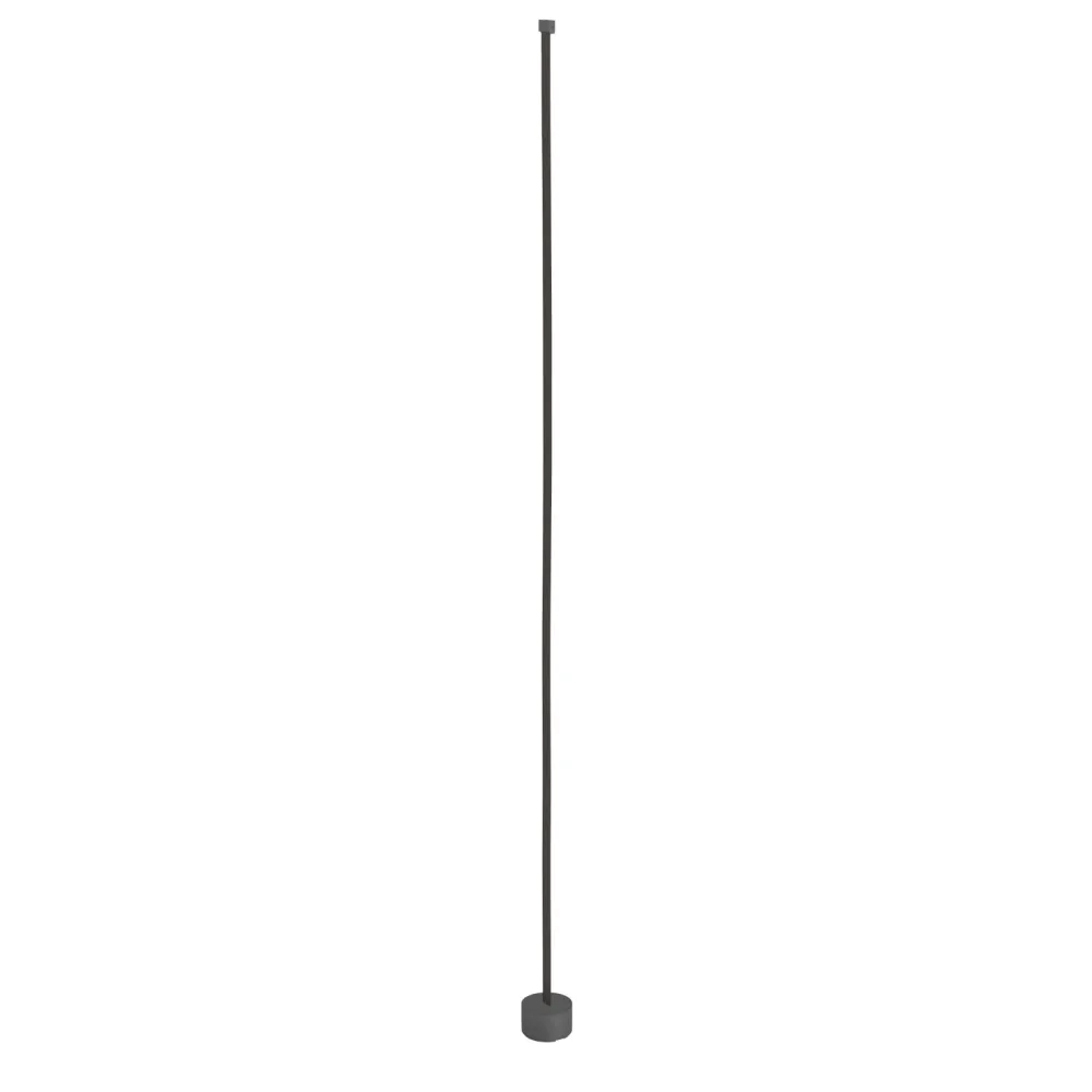 Martinelli Luce Elastica Lampada da terra