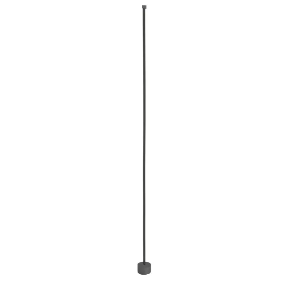 Martinelli Luce Elastica Lampada da terra