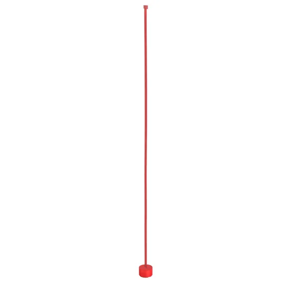 Martinelli Luce Elastica Bodenlampe