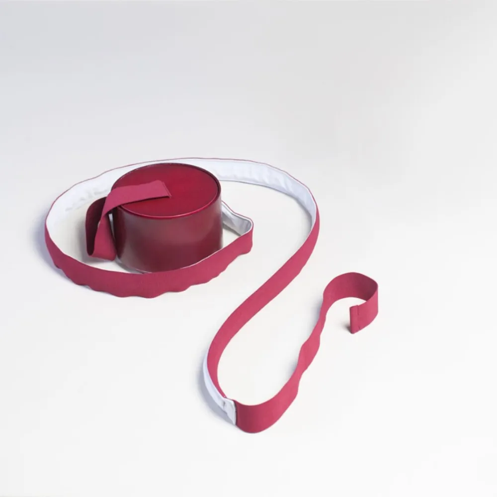 Martinelli Luce Elastica Lámpara de tierra