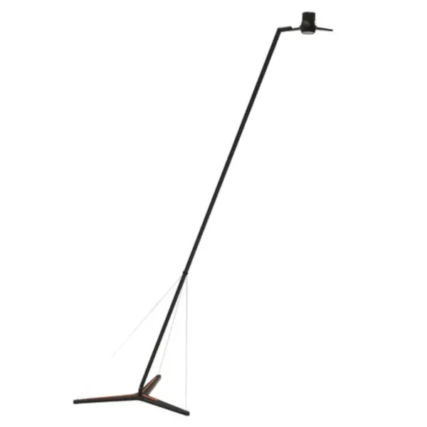 Martinelli Luce Y3 Bodenlampe