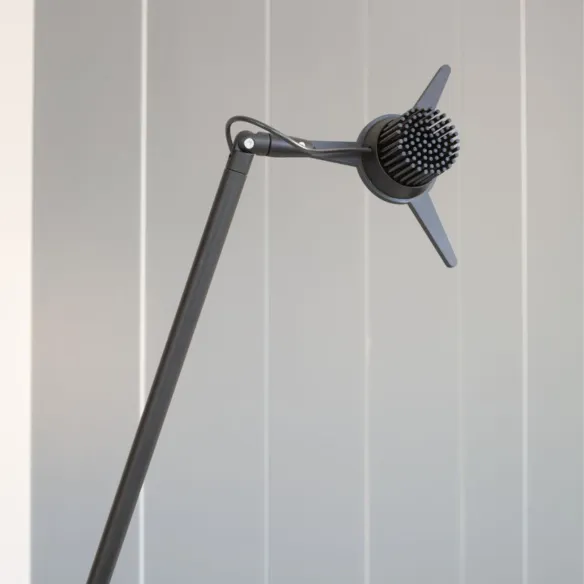 Martinelli Luce Y3 Floor lamp