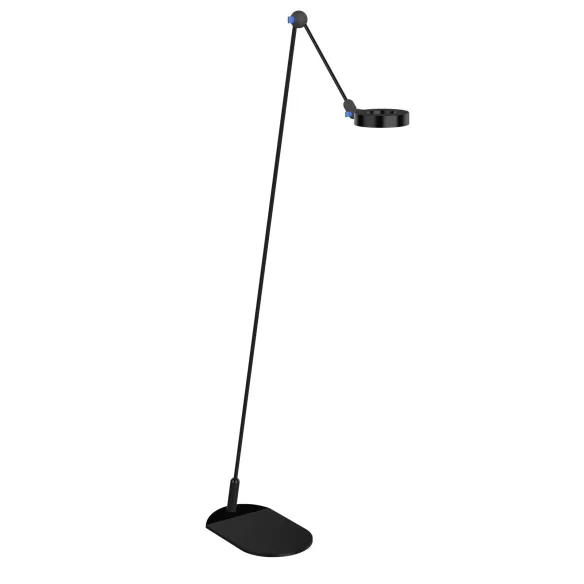 Martinelli Luce L'Amica Bodenlampe