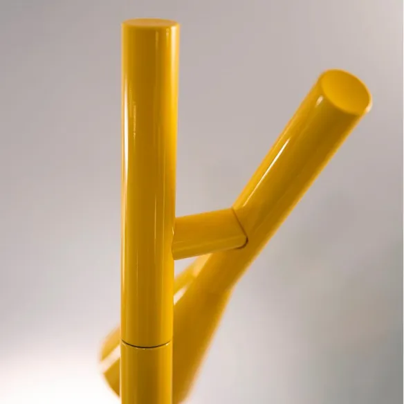 Martinelli Luce Colibrì Floor lamp