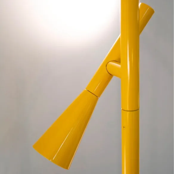 Martinelli Luce Colibrì Lampe au sol