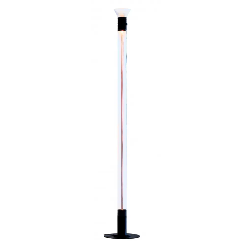 Martinelli Luce Dia Lampada da terra